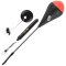 Spro Trout Master Piccolo Rattle Set 3 g