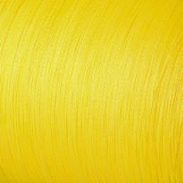 Spro Got Braid! Vision Yellow 0,20 mm