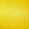 Spro Got Braid! Vision Yellow 0,22 mm