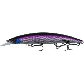 Seika Pro Wobbler Veitwitch Violet Dancer