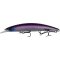 Seika Pro Wobbler Veitwitch Violet Dancer