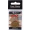 Spro Trout Master Mini Pilots schwarz / rot