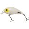 Seika Pro Wobbler Osaka Pearl White