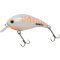 Seika Pro Wobbler Osaka Orange Killer