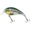 Seika Pro Wobbler Osaka Shiny Whitefish