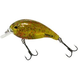 Seika Pro Wobbler Osaka Motoroil Heileit