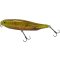 Seika Pro Wobbler Toyama Motoroil Heileit