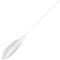 Spro Trout Master Ridge Sbiro Sinking 5 g