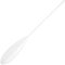 Spro Trout Master Ridge Sbiro Floating 8 g