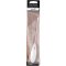 Spro Trout Master Ridge Sbiro Floating 8 g