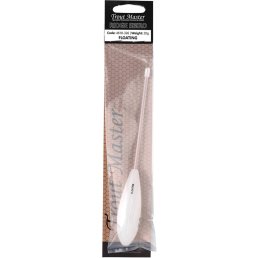Spro Trout Master Ridge Sbiro Floating 15 g