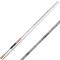 Spro Trout Master Passion Trout Spoon & Softbait 2,40 m