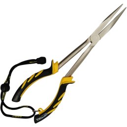 Spro Extra Long Nose Pliers 28 cm