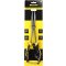 Spro Extra Long Nose Pliers 28 cm