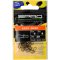 Spro Matte Black Easy Snap Gr. 2 / 11 kg