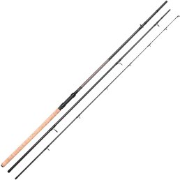 Spro Trout Master Tactical Trout Lake 3,00 m