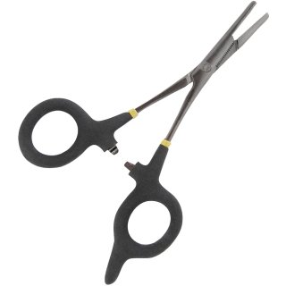 Spro Forceps
