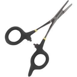 Spro Forceps