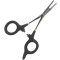 Spro Forceps 20 cm