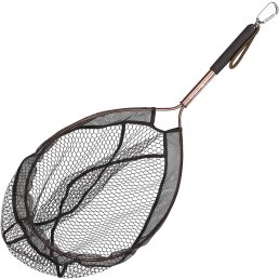 Spro Trout Master Magnetic Wading Net 50