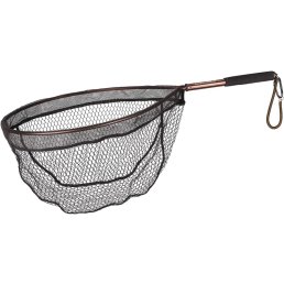Spro Trout Master Magnetic Wading Net 50