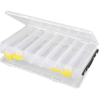 Spro Hard Bait Box L