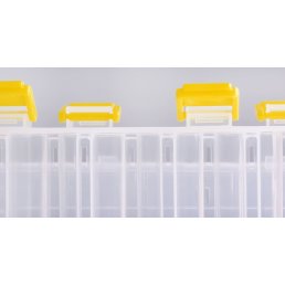 Spro Hard Bait Box L