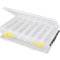 Spro Hard Bait Box L