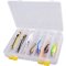Spro Hard Bait Box L