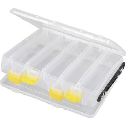 Spro Hard Bait Box M