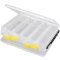 Spro Hard Bait Box M