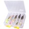 Spro Hard Bait Box M