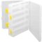 Spro Hard Bait Box M