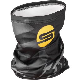 Spro Face Scarf Winter
