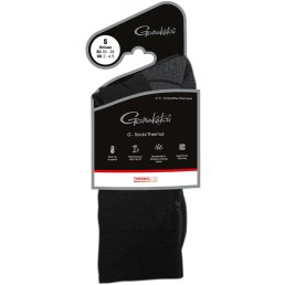 Gamakatsu G-Socks Thermolite
