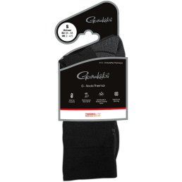 Gamakatsu G-Socks Thermolite 43 - 46