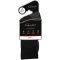 Gamakatsu G-Socks Thermolite 43 - 46