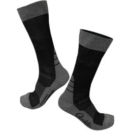 Gamakatsu G-Socks Thermolite 47 - 50