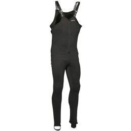 Gamakatsu G-Thermal Bib & Brace XXL