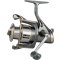 Spro Trout Master Rolle Tactical Trout