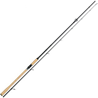 Seika Pro Artemis heavy