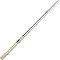 Seika Pro Artemis heavy