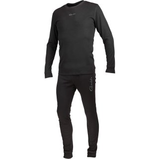 Gamakatsu G-Thermal Base Layer Gr. M