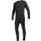 Gamakatsu G-Thermal Base Layer Gr. M