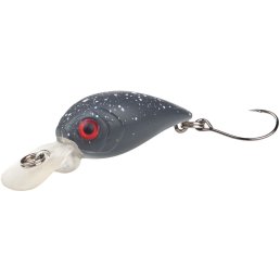 Spro Trout Master Wobbla Grey