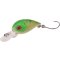 Spro Trout Master Wobbla Green