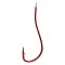 Gamakatsu Aal LS-3120 Rot Gr. 6
