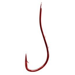 Gamakatsu Wurm LS-3120 Gr. 2