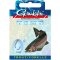 Gamakatsu Trout LS-2210R 250cm Gr. 4