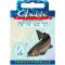Gamakatsu Trout LS-2210R 120 cm Gr. 6 / 0,22 mm